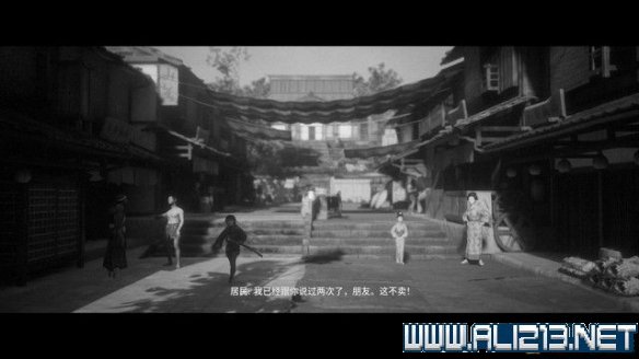 黄泉之路通关流程图文详解 boss怎么打？