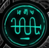地狱仆从全职业能力一览 地狱仆从有几个职业