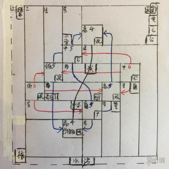 模拟城市5破解版无限金币（模拟城市手机版破解版下载）