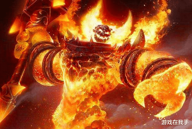 魔兽世界怀旧服“迷失”的玩家具有三个特点，错过了游戏的乐趣！