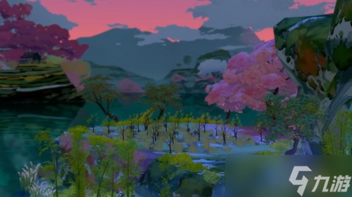 一方灵田种植流玩法技巧攻略