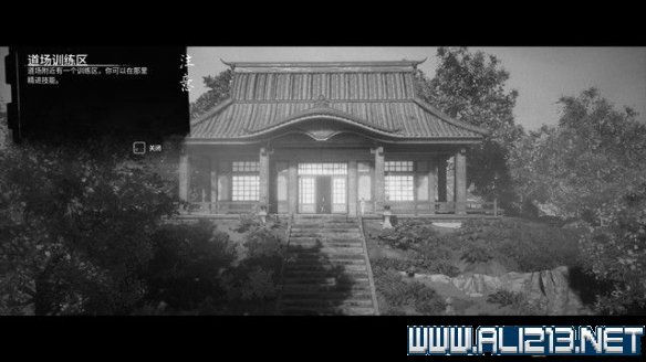黄泉之路通关流程图文详解 boss怎么打？