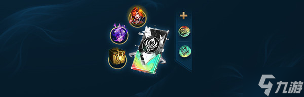 《LOL》西部魔影通行证值得买吗 2022西部魔影通行证奖励一览