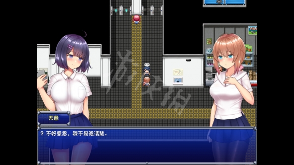 魔法少女天穹法妮雅好玩吗？游戏特色内容介绍