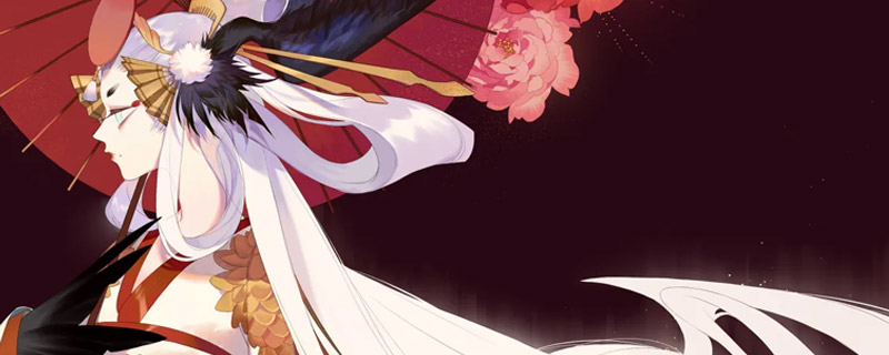 阴阳师夜刀神技能