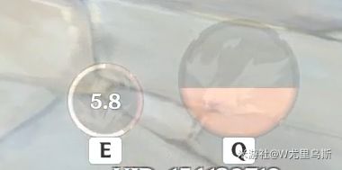 原神2.6版迪卢克培养指南 迪卢克出装详解