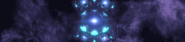 Stellaris群星Overlord领主DLC有什么内容 Stellaris群星Overlord领