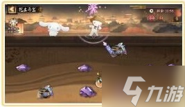 阴阳师夏日游园会活动怎么玩 阴阳师六一活动2022