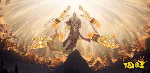 阴阳师5.18正式服更新内容 5月18日正式服更新公告