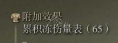 艾尔登法环萨米尔弯刀在哪拿？萨米尔弯刀位置分享
