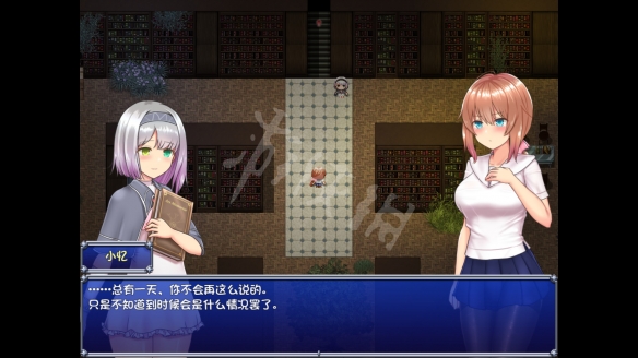 魔法少女天穹法妮雅配置要求高吗？游戏配置要求一览