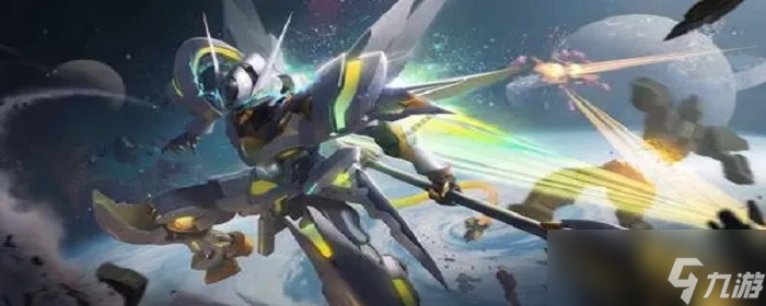 王者荣耀孙悟空怎么跳棍教程