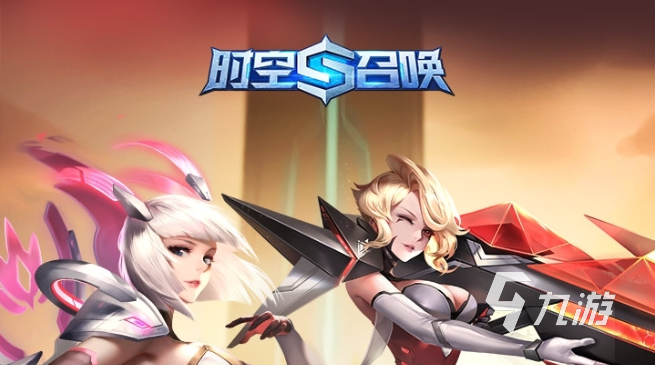 022四个人能玩什么游戏手机版