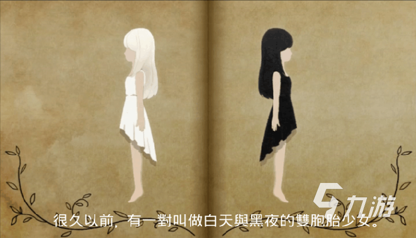 无网游戏大全排行榜前十名2022 几款无需网络也能玩的游戏下载推荐