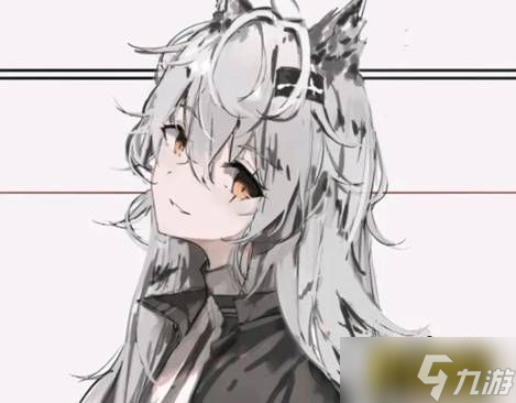 明日方舟：最近迎来超高光的拉普兰德 这几位同机制千员也值得练