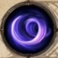 暗黑破坏神不朽法师技能介绍 魔法师技能详解
