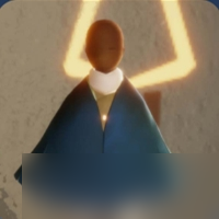 光遇祈祷先祖位置介绍