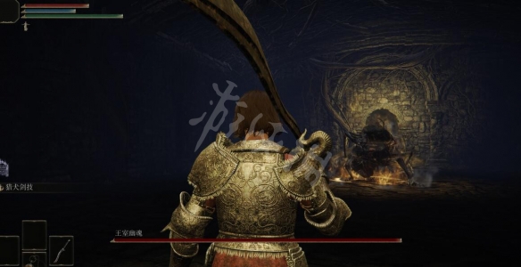 艾尔登法环结冰针在哪里刷？结冰针位置介绍