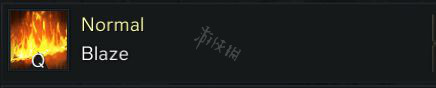 失落的方舟点火女巫怎么玩？steam点火女巫攻略分享