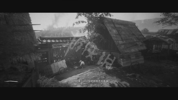 黄泉之路图文攻略 全章节流程及文物收集图文攻略