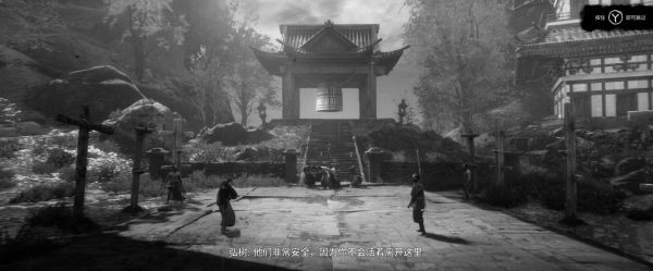 黄泉之路设定及玩法评析