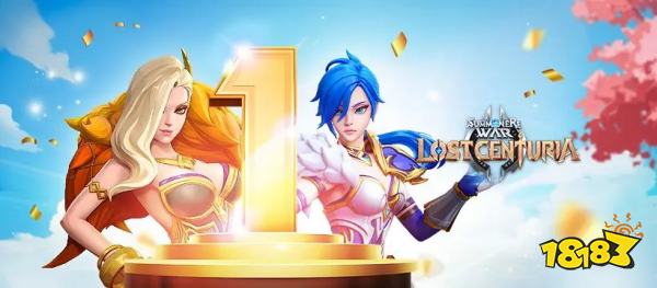 魔灵召唤：失落的世纪国际服安卓/IOS的下载方法