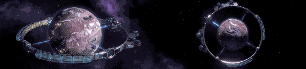 Stellaris群星Overlord领主DLC有什么内容 Stellaris群星Overlord领