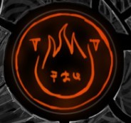 地狱仆从全职业能力一览 地狱仆从有几个职业
