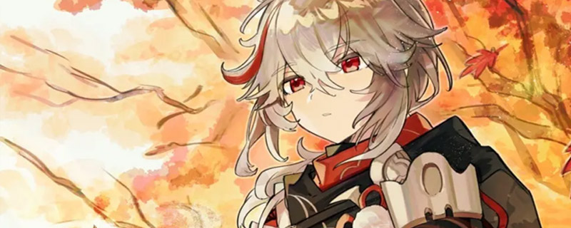 原神无相水元素怎么打