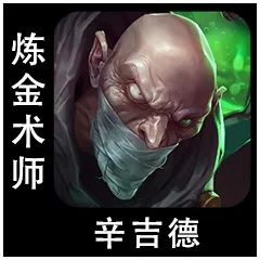 云顶之弈12.9版本有哪些新内容？12.9版本更新内容介绍
