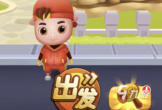 三丽鸥系列游戏下载推荐大全2022 推荐几款超好玩的三丽鸥系列手游