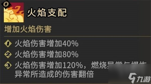 枪火重生元素猫最强流派推荐2022 最强流派玩法攻略