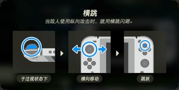 塞尔达传说荒野之息图文攻略 新手向图文流程攻略