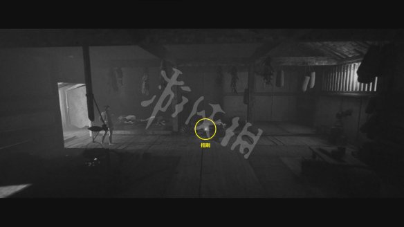 黄泉之路第一章文物有哪些？第一章文物位置汇总