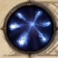 暗黑破坏神不朽法师技能介绍 魔法师技能详解