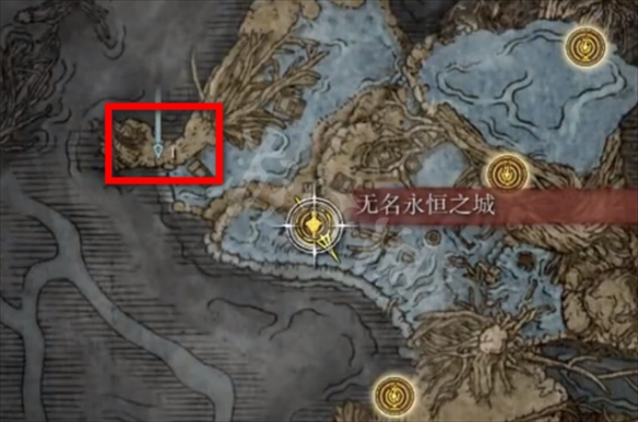 艾尔登法环志留亚的树矛怎么获得 志留亚的树矛获得方法
