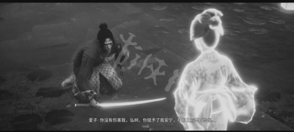 黄泉之路长发鬼boss怎么打？长发鬼boss打法