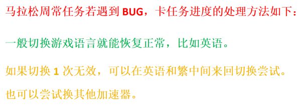 极限竞速地平线5S7春季赛车辆调校推荐