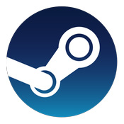 steam手机版在哪里下载 steam手机版下载