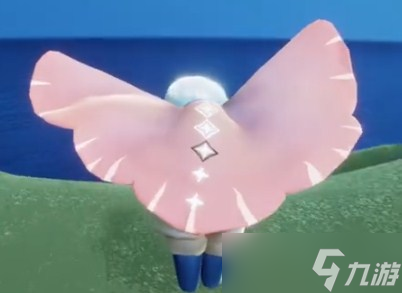《光遇》小风车兑换位置2022
