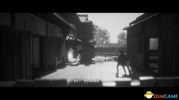 黄泉之路全流程图文攻略