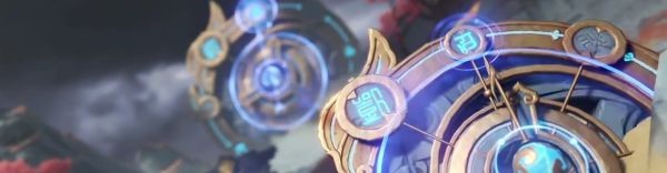 原神2.7版本更新内容前瞻