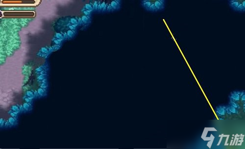 《进化之地2》自然碎片攻略