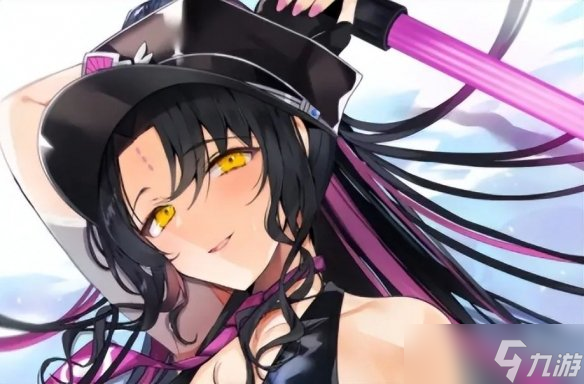 《FGO》国服5月卡池汇总 FGO5月卡池介绍