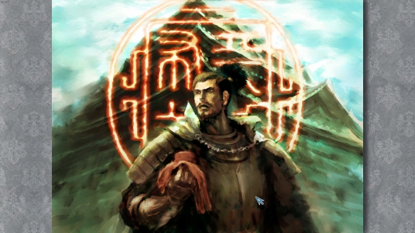 太阁立志传V DX独特技能怎么学？独有卡技能获得方法