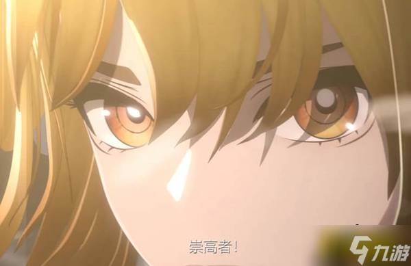 明日方舟：真正实现了强度末来可期的六星干员 令的翻身速度最快