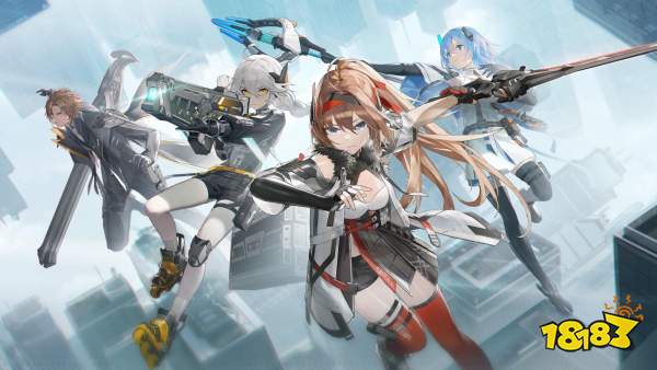 深空之眼今日5.26更新内容 5月26日更新公告