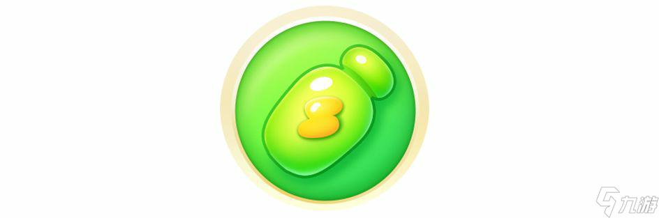 保卫萝卜4瓶子炮 保卫萝卜4炮塔介绍