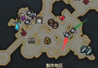 失落的方舟50级之后干什么？50级后玩法介绍