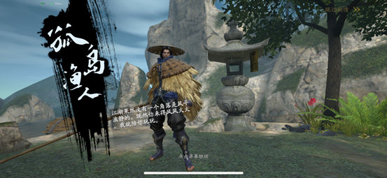流星蝴蝶剑无限气指令（流星蝴蝶剑手机版无限气）